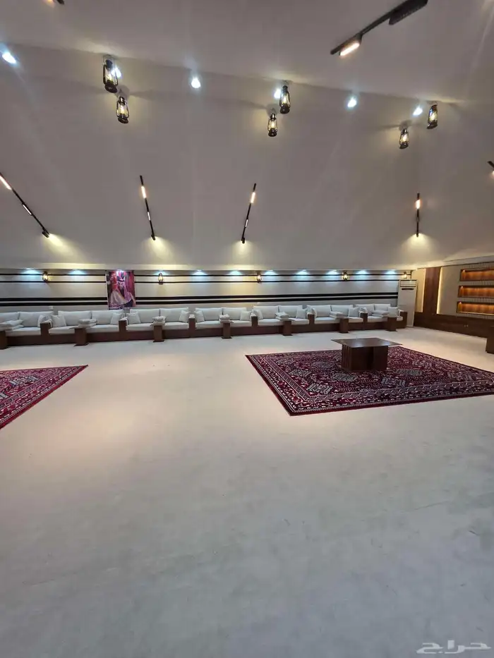 خيام صقور خيام القبب خيام المطورة بيوت شعر مجالس مضافات 13