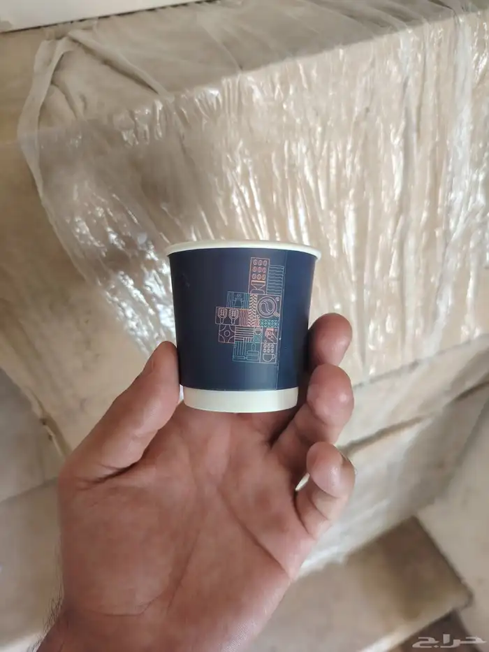 طباعه اكواب قهوه وجكات طباعه بوكسات حلى 10