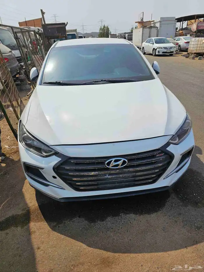 تشاليح الحمدانية جده 1