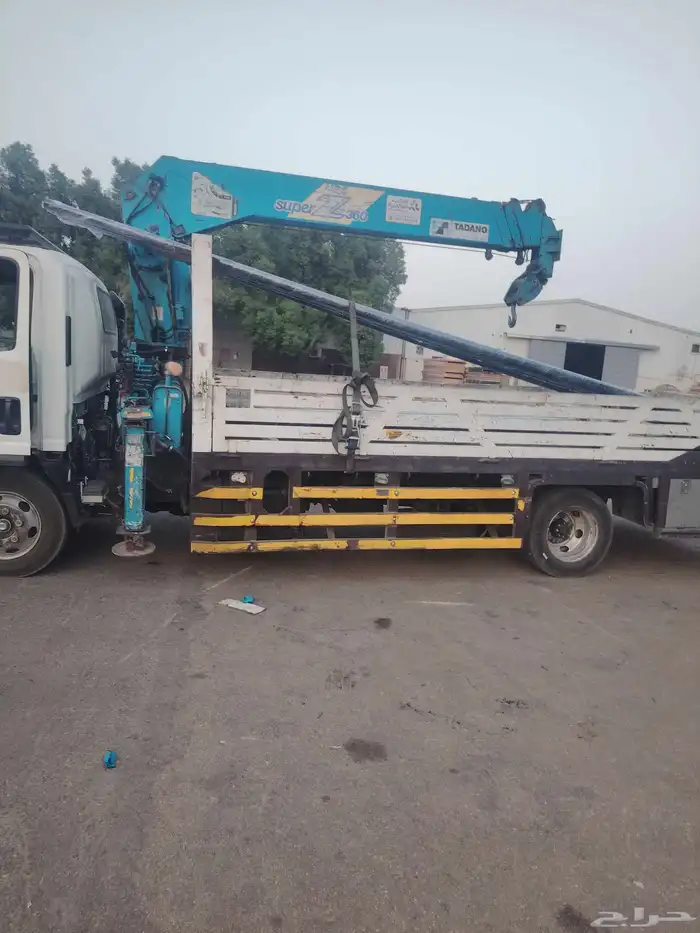 دينه وانش للا ايجار بالرياض 0
