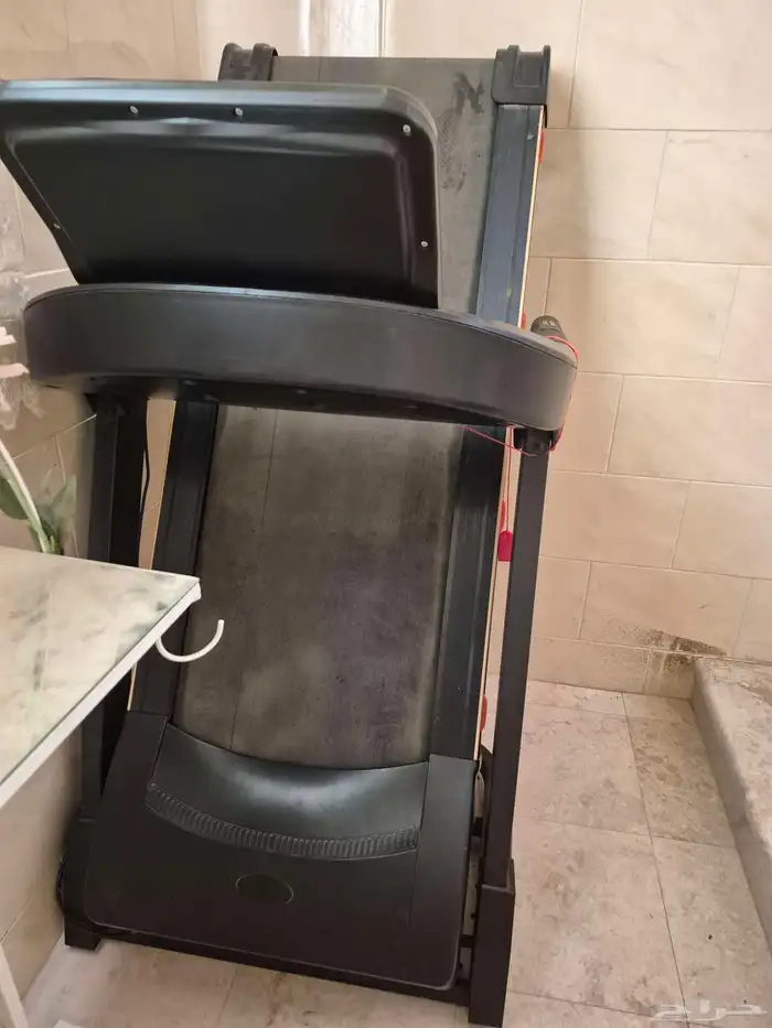 سير رياضى للجرى مقاس كبير 6