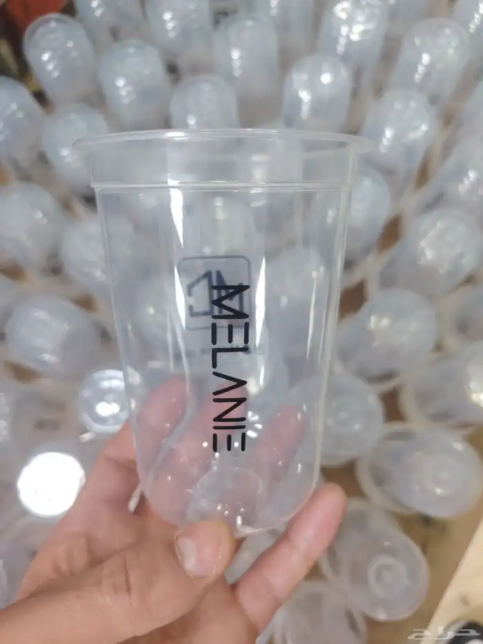 طباعه اكواب قهوه وجكات طباعه بوكسات حلى 3