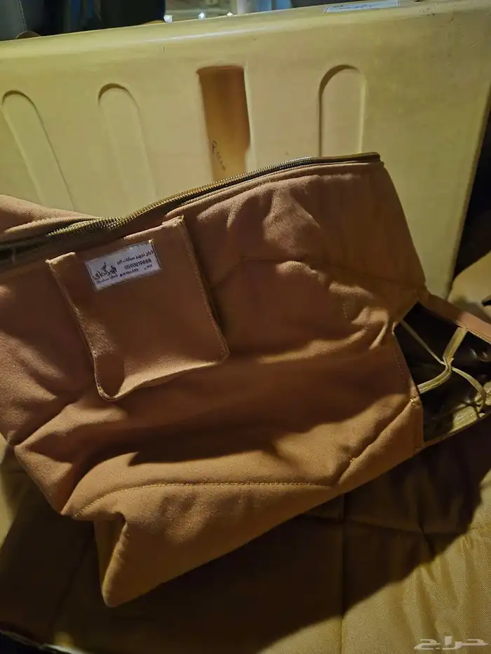 تلبيسة ثلاجة 0