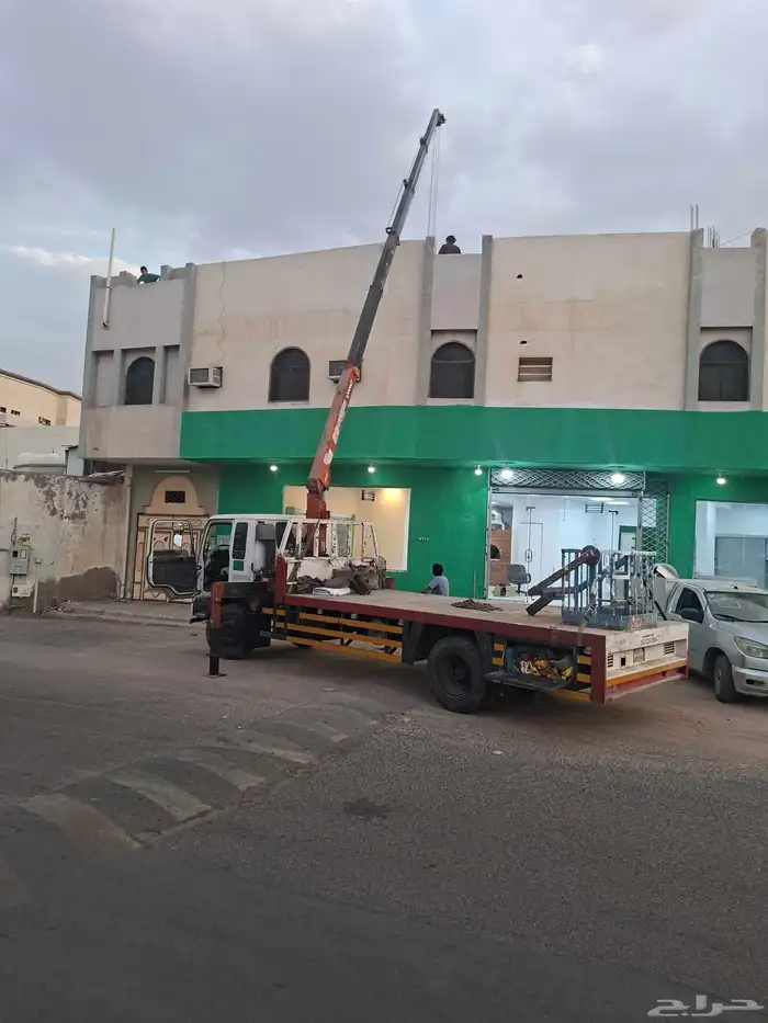 رافعه 0