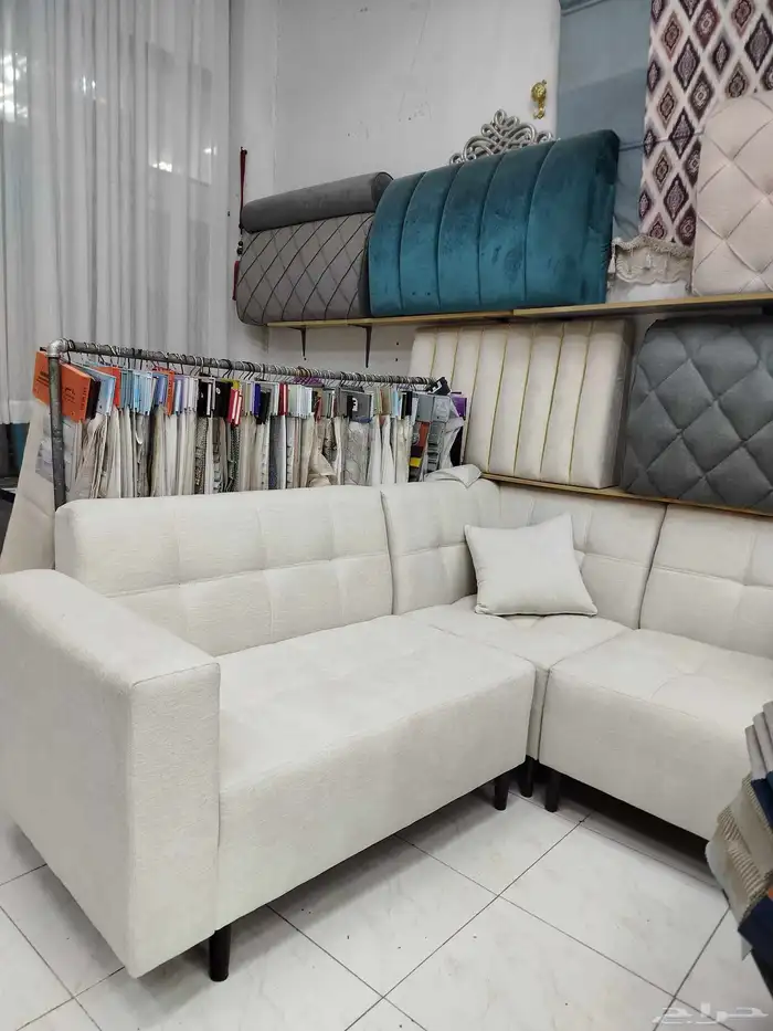Call   to get a beautiful sofa set. 2