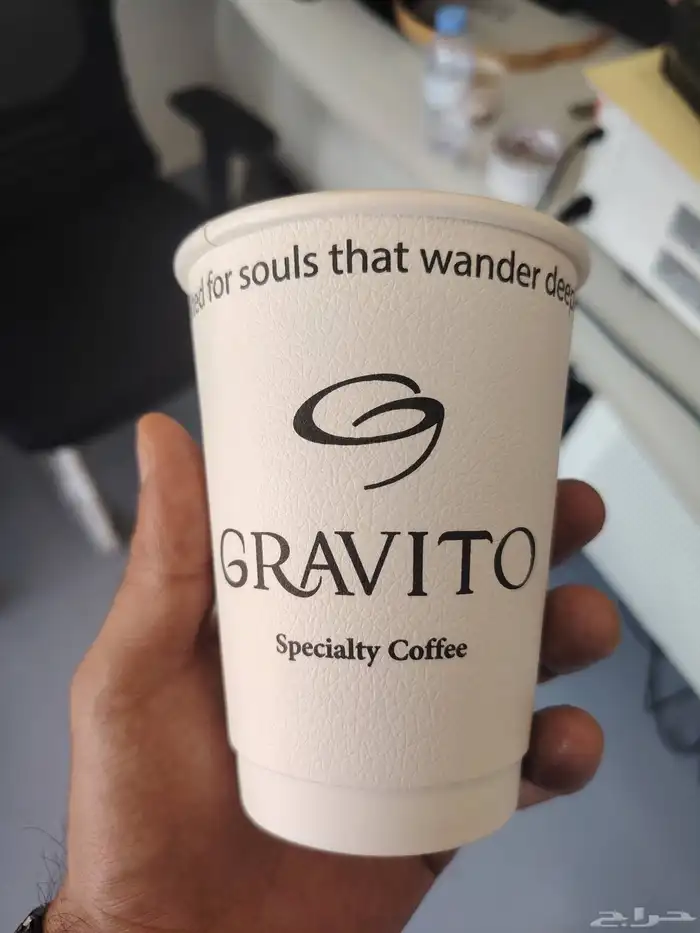 طباعه اكواب قهوه وجكات طباعه بوكسات حلى 1