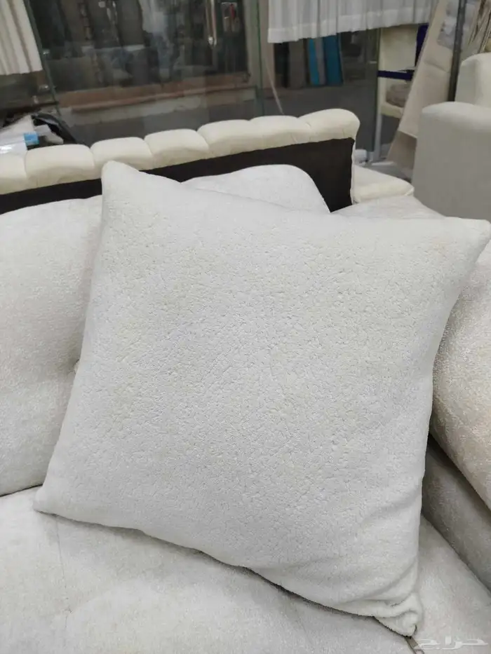 Call   to get a beautiful sofa set. 4