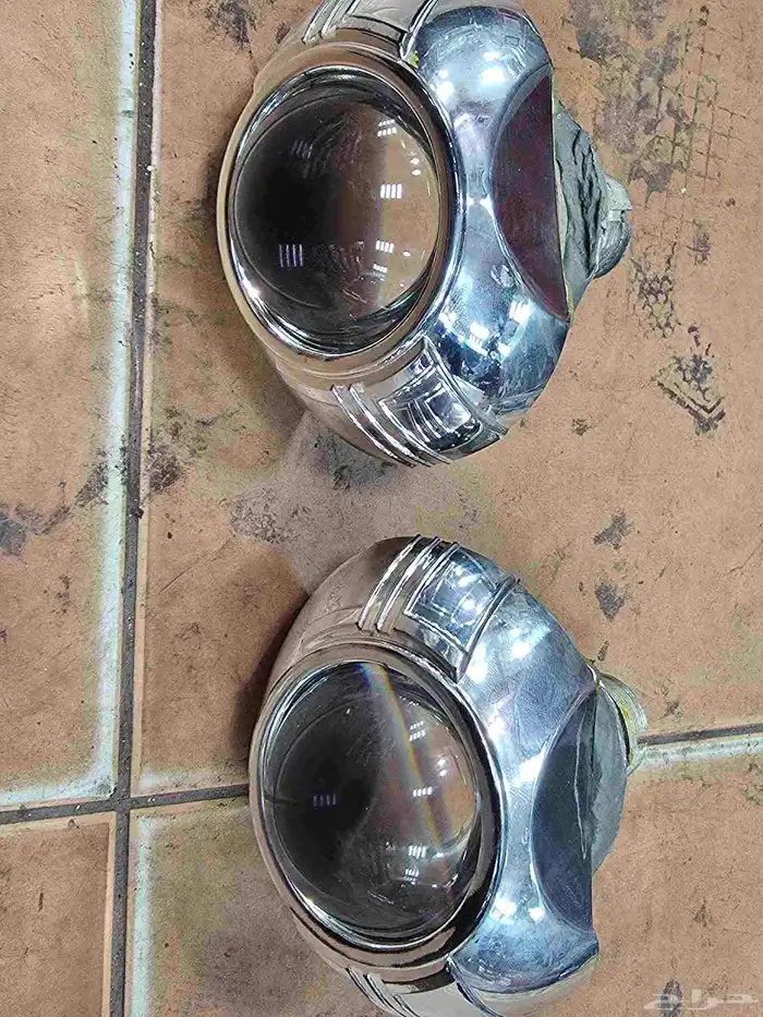 عدسات هيلا f1 عالي واطي 0