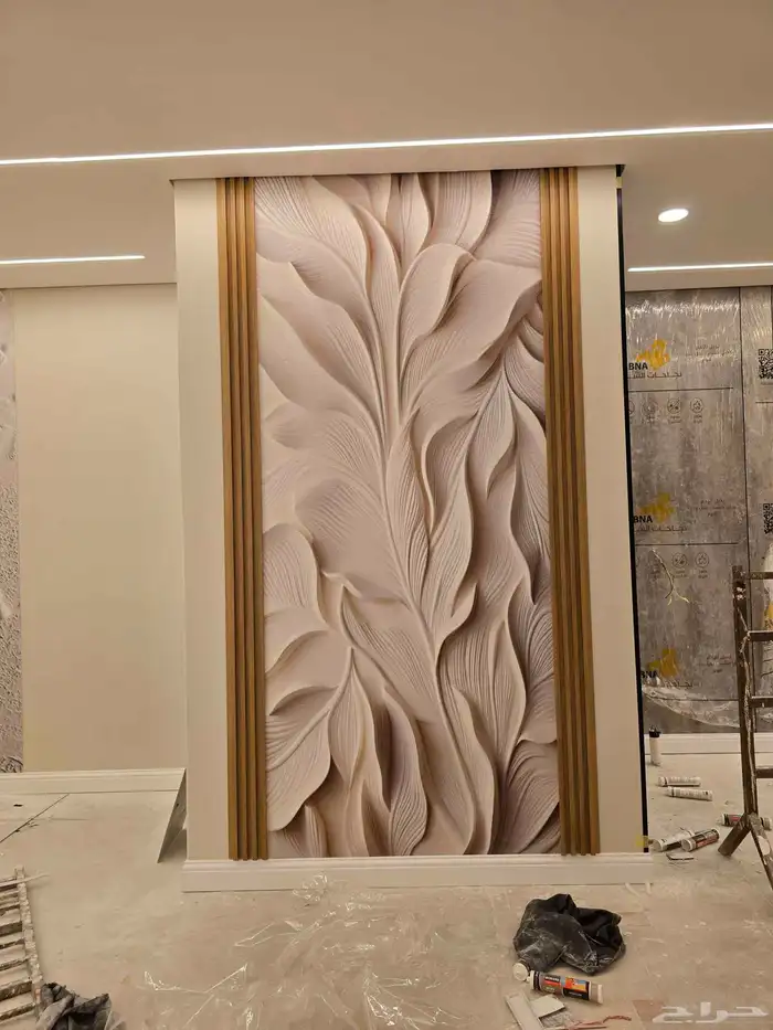 تركيب شيبورد تلبيس أبواب تلبيس مصعد 1