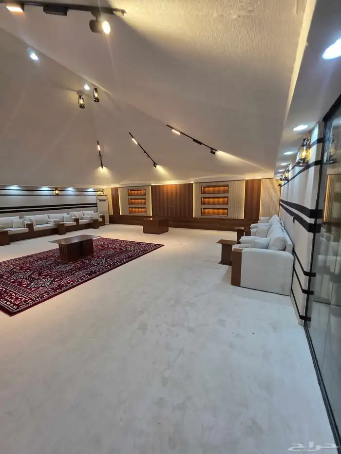 خيام صقور خيام القبب خيام المطورة بيوت شعر مجالس مضافات 10