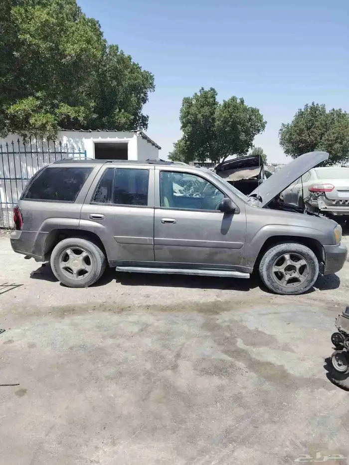 تشليح بليزر 1