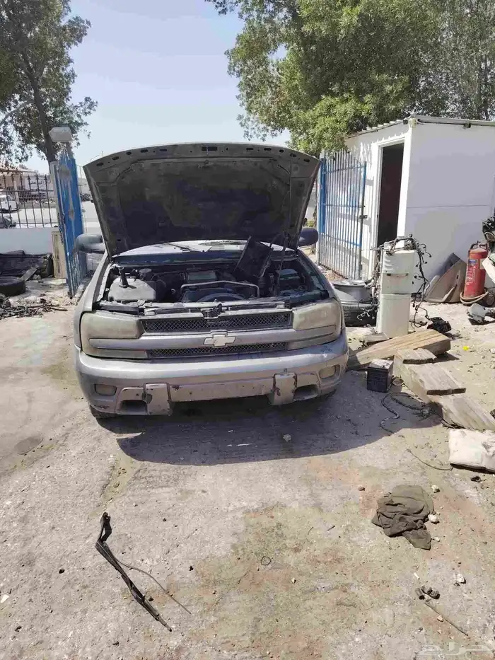 تشليح بليزر 2