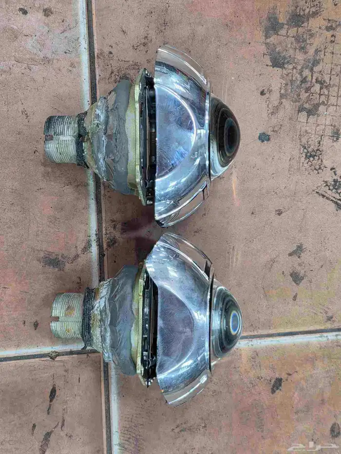 عدسات هيلا f1 عالي واطي 1