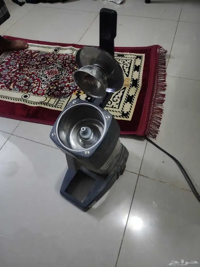 عصاره حمضيات فرنسي السعر مناسب 0