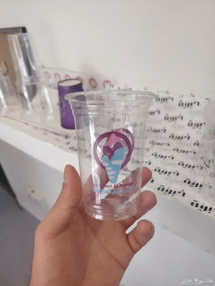 طباعه اكواب قهوه وجكات طباعه بوكسات حلى 5