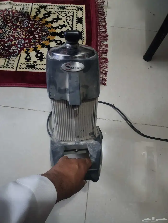 عصاره حمضيات فرنسي السعر مناسب 1