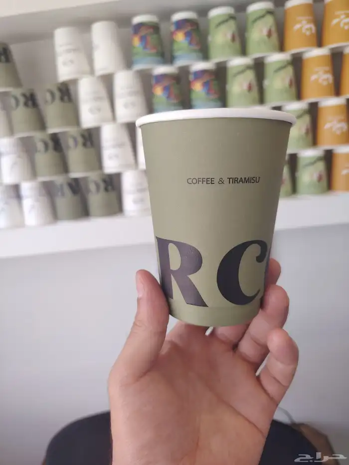 طباعه اكواب قهوه وجكات طباعه بوكسات حلى 2