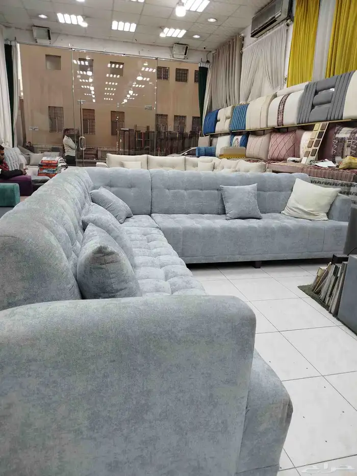 Call   to get a beautiful sofa set. 1