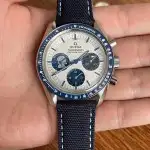 ساعه فاشرون 6