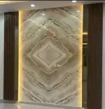 ديكورات ودهانات الرائد بجميع انواعها 3