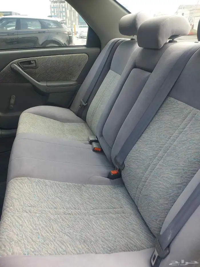 لوحات رقم 1 مع سيارات 6