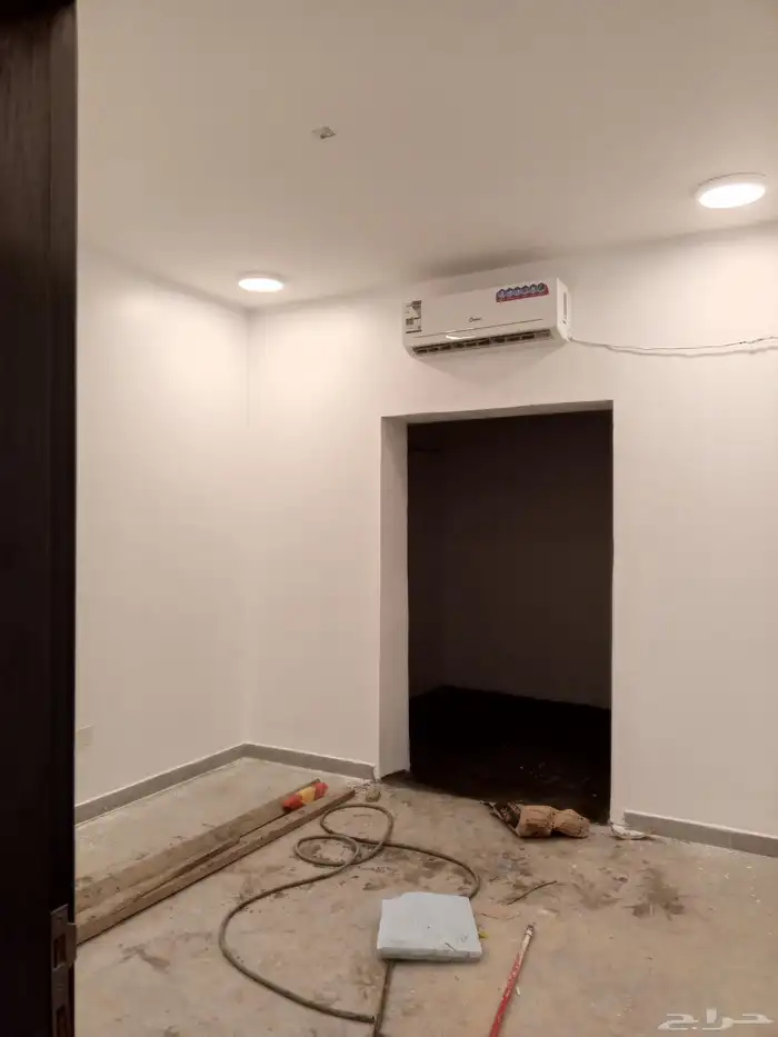 اصباغ وديكورات 3