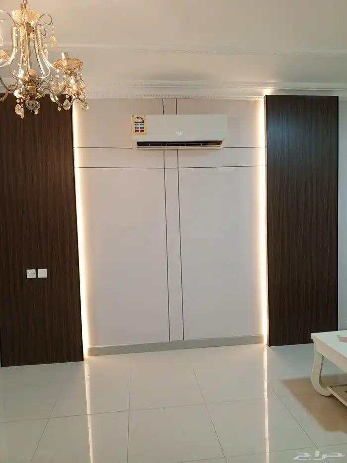 اصباغ ديكورات ترميمات 0