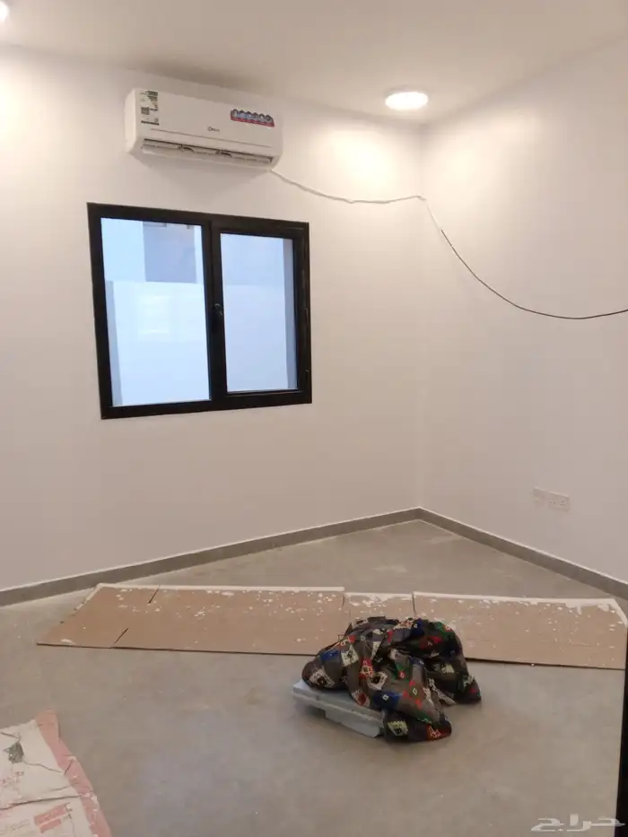اصباغ وديكورات 5