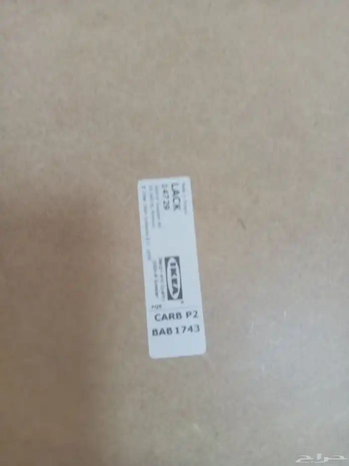 مشغل DVD   طابعة بدون حبر 3
