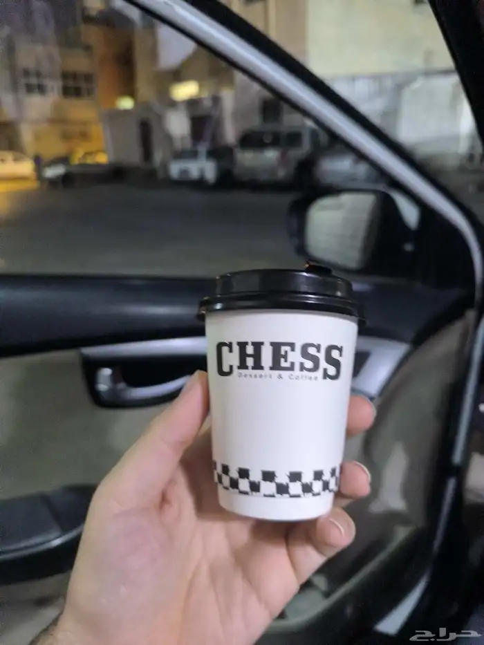 مطبوعات مطبعة طباعة اكواب استكر فواتير سند كروت بكسات بنر 7