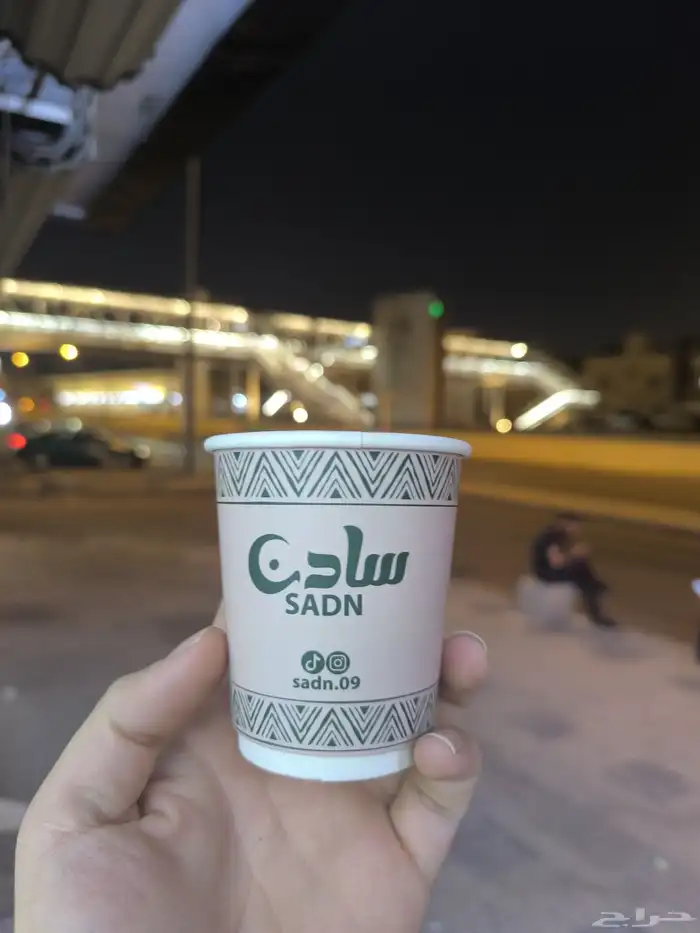 مطبوعات مطبعة طباعة اكواب استكر فواتير سند كروت بكسات بنر 6