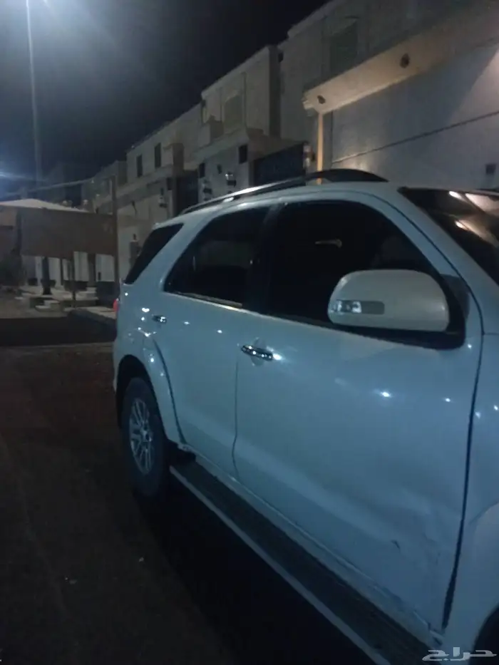 فورشنر2013 3