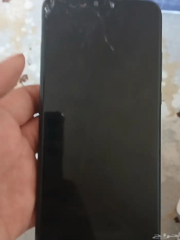 جوال هواوي 50 حد 1