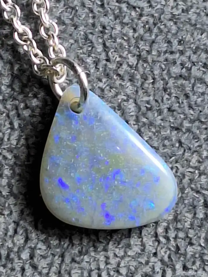 اوبال استرالي Australian Opal 1