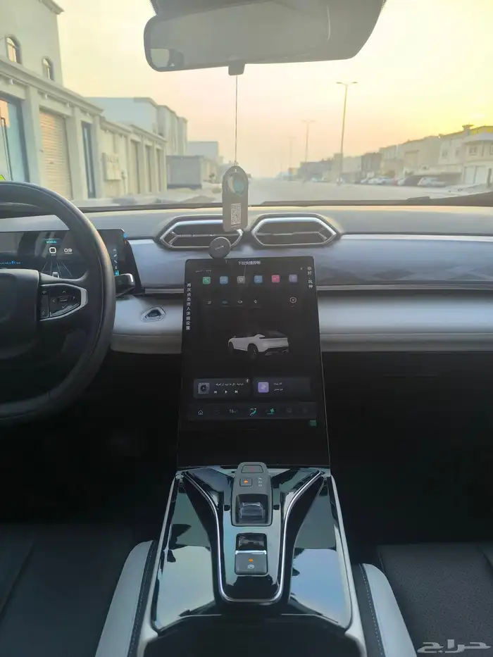 تنازل مجاني دونغ فانغ ميج 2025 لون رصاصي فل كامل 9