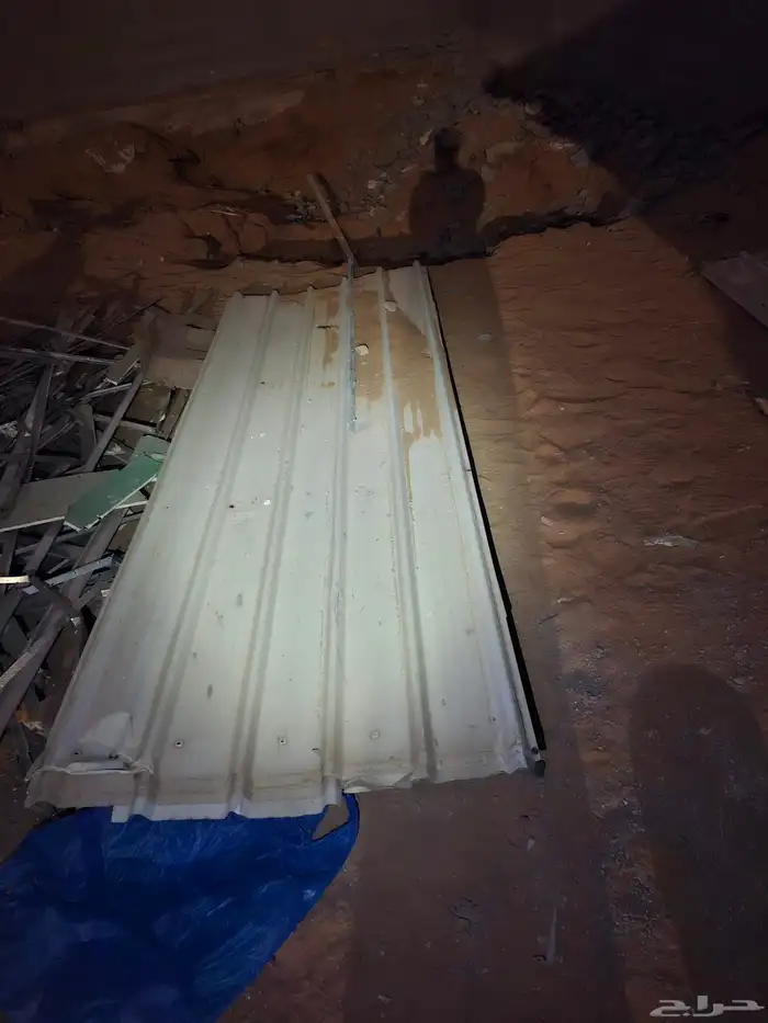 شينكو ثقيل من القديمات الاصلي عدد فوق العشرين لوح 0