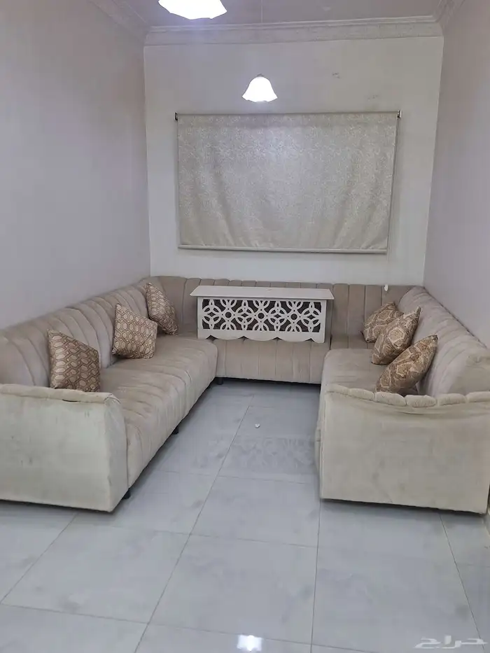 كنب 0