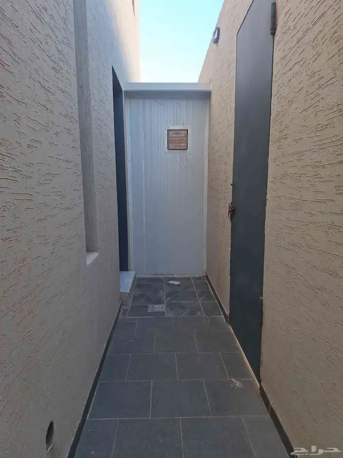 حداد سندوتش بنل 2