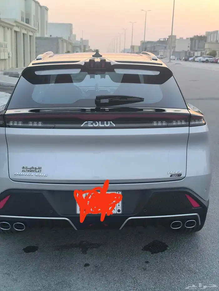 تنازل مجاني دونغ فانغ ميج 2025 لون رصاصي فل كامل 5