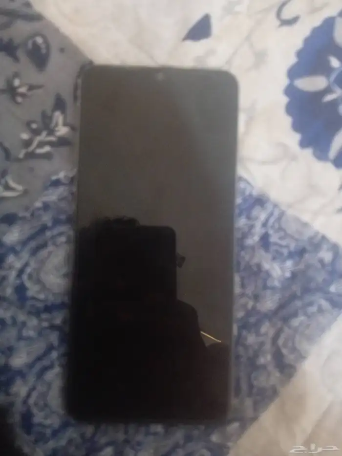 جوال البيع 0