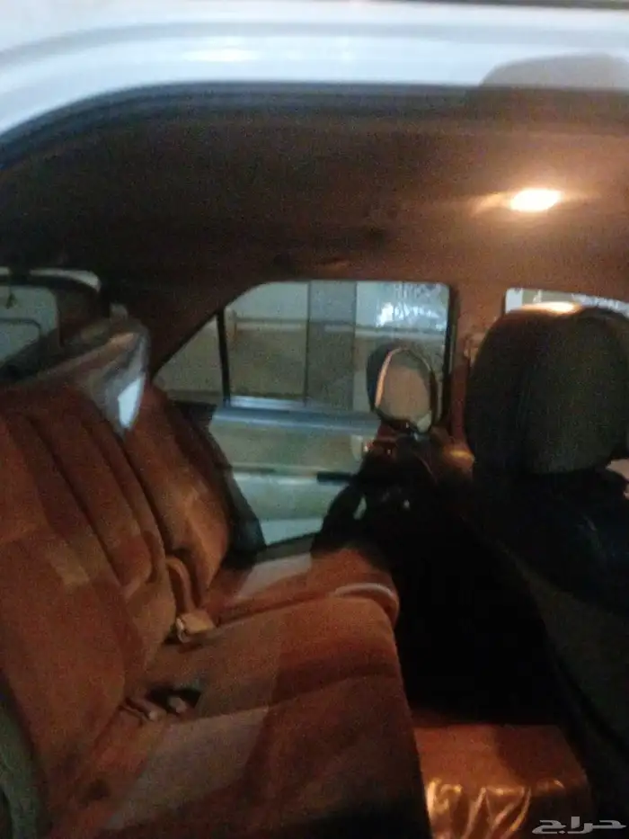 فورشنر2013 8