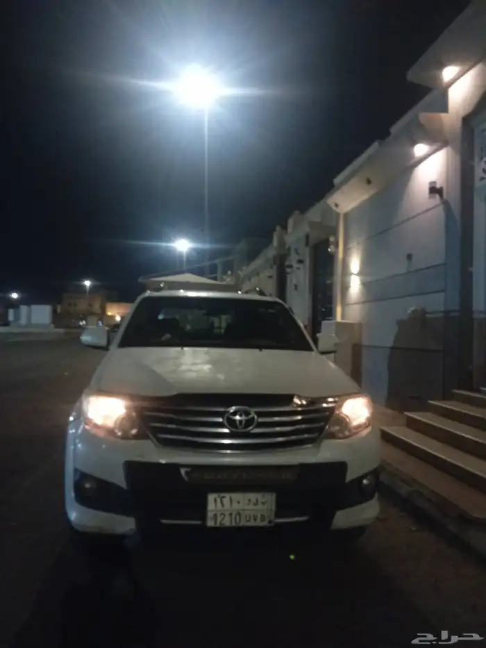 فورشنر2013 1