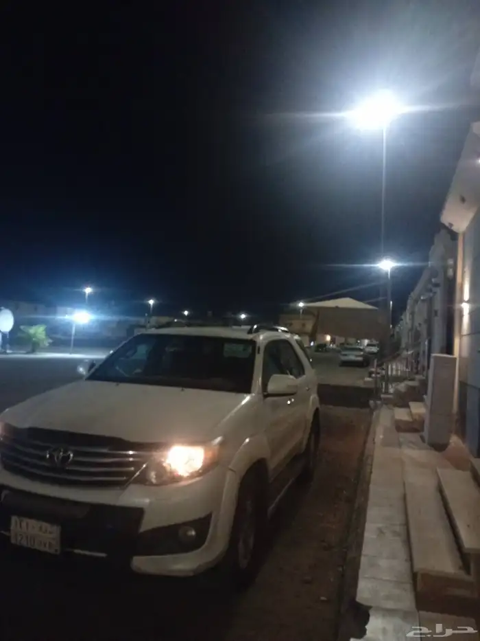 فورشنر2013 0