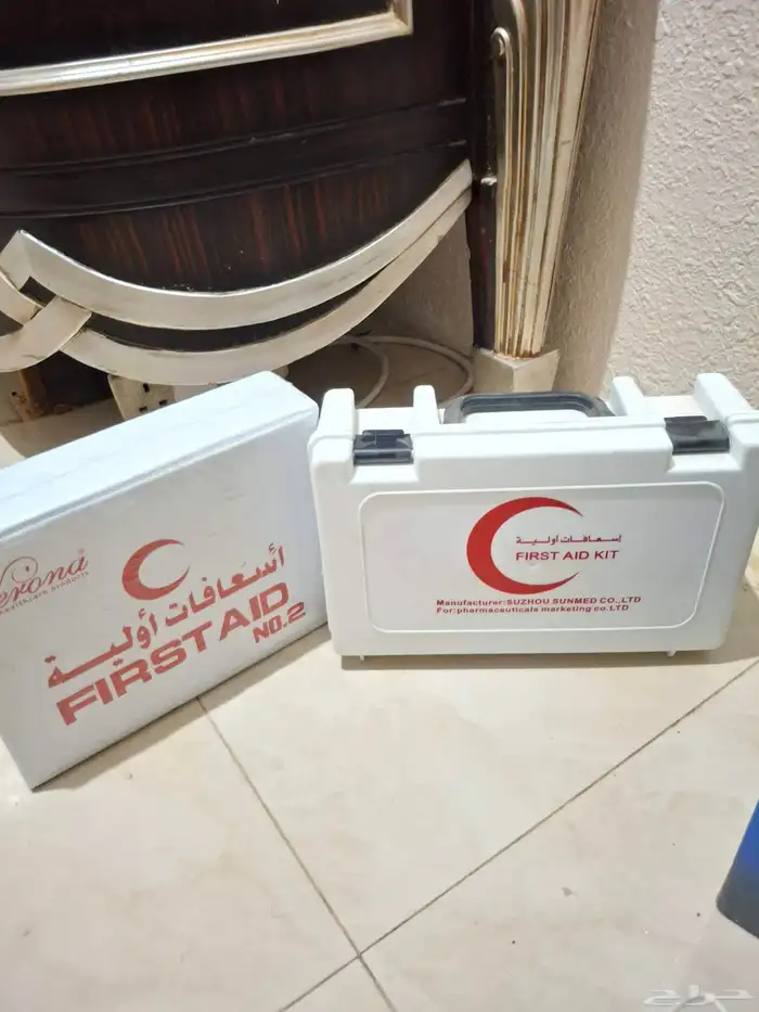واي فاي نوكيا 1