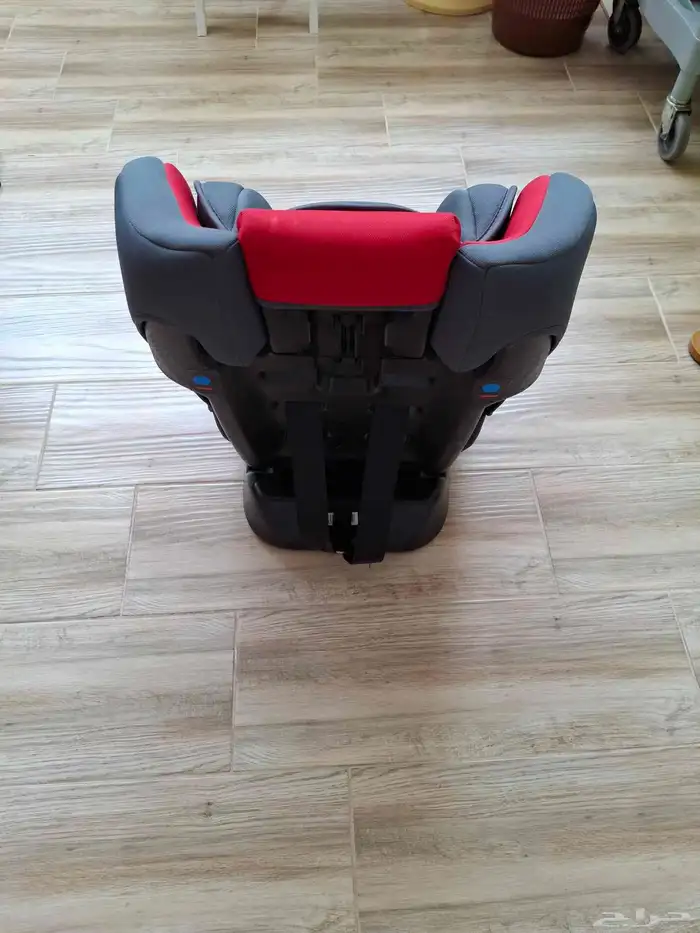 كرسي سيارة للاطفال 1