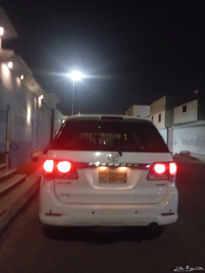 فورشنر2013 6