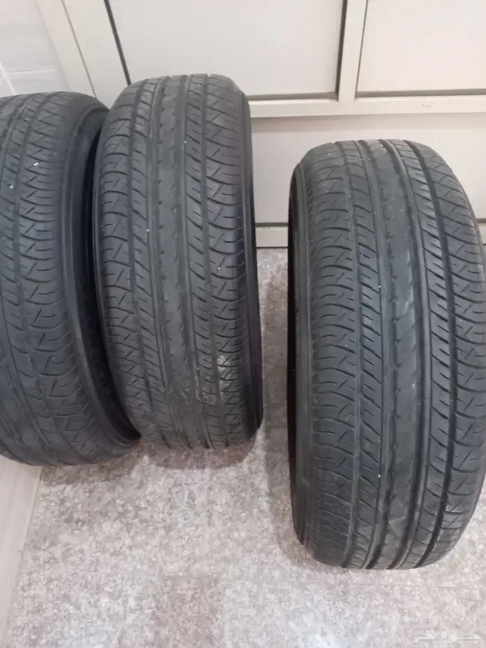 كفرات يوكوهاما 0