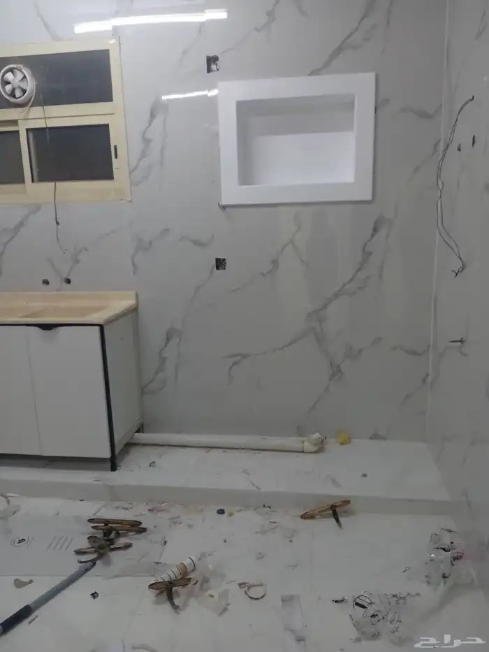 شيبورد الجديد خلفيات شاشات التلفزيون تركيب وتوريد 7