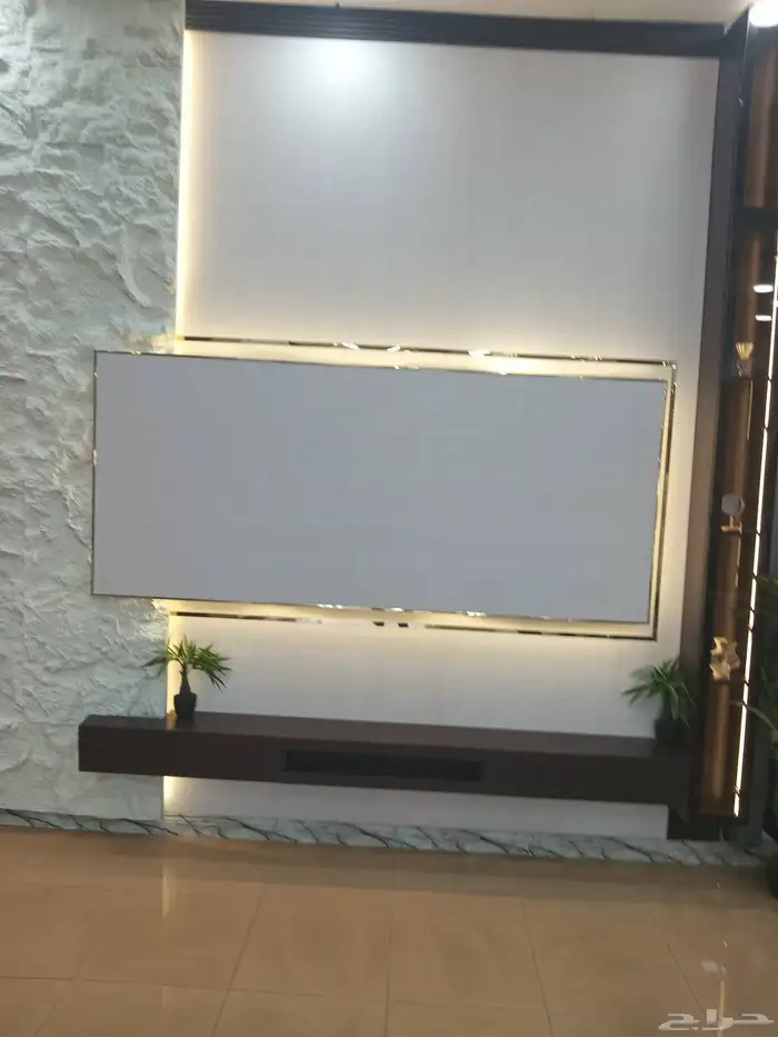 اعمل جميع أعمال الدهنات الدخليه والخارجيه وجميع أعمال الديكو 1