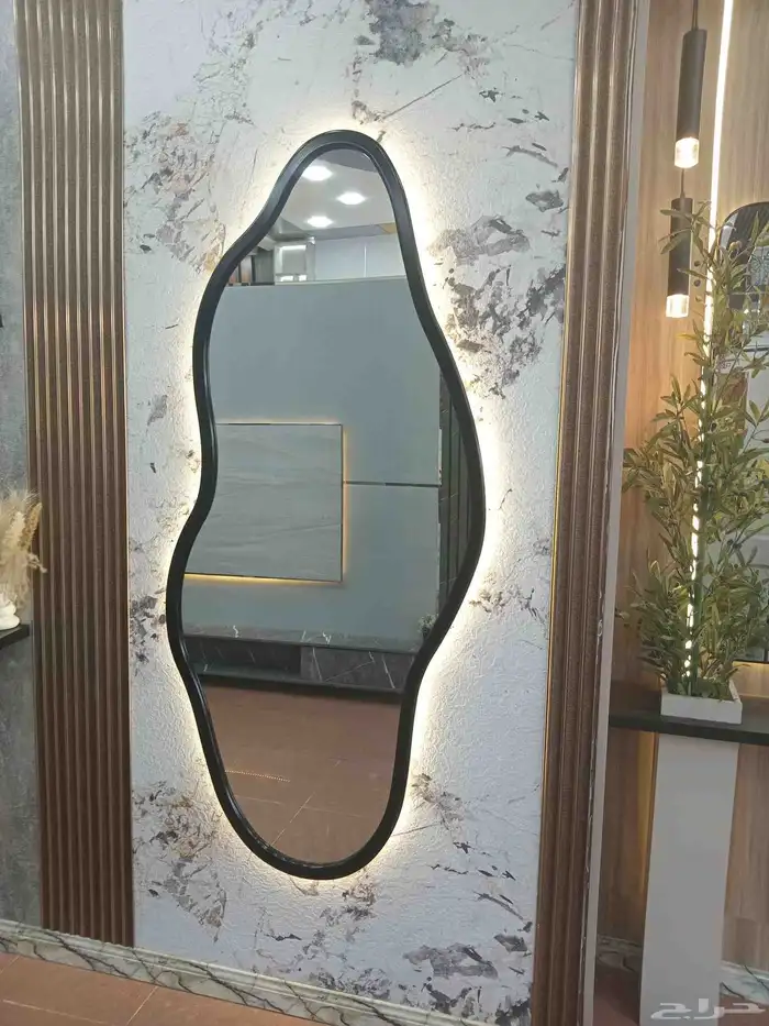 اعمل جميع أعمال الدهنات الدخليه والخارجيه وجميع أعمال الديكو 0